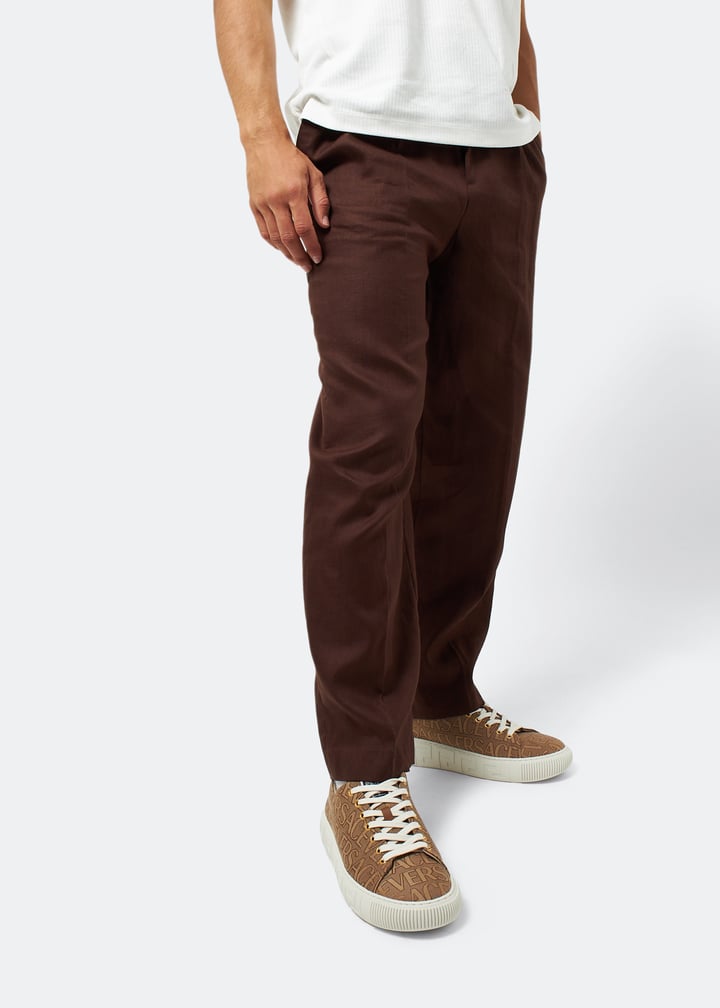 dsu8404-1a07977-2n24v_2.jpg?ts=20230509030522