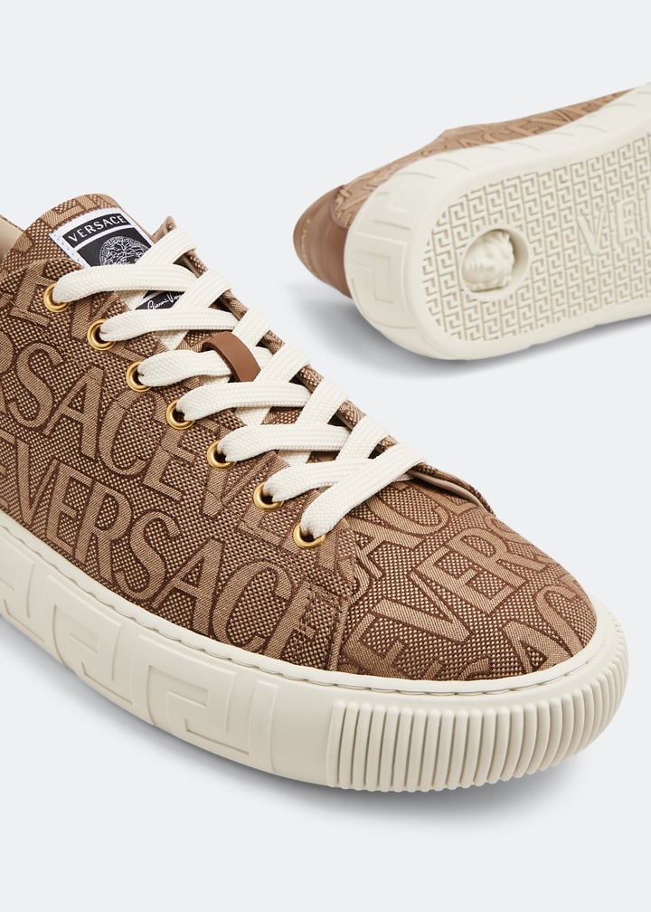 dsu8404-1a07977-2n24v_3.jpg?ts=20230509030522