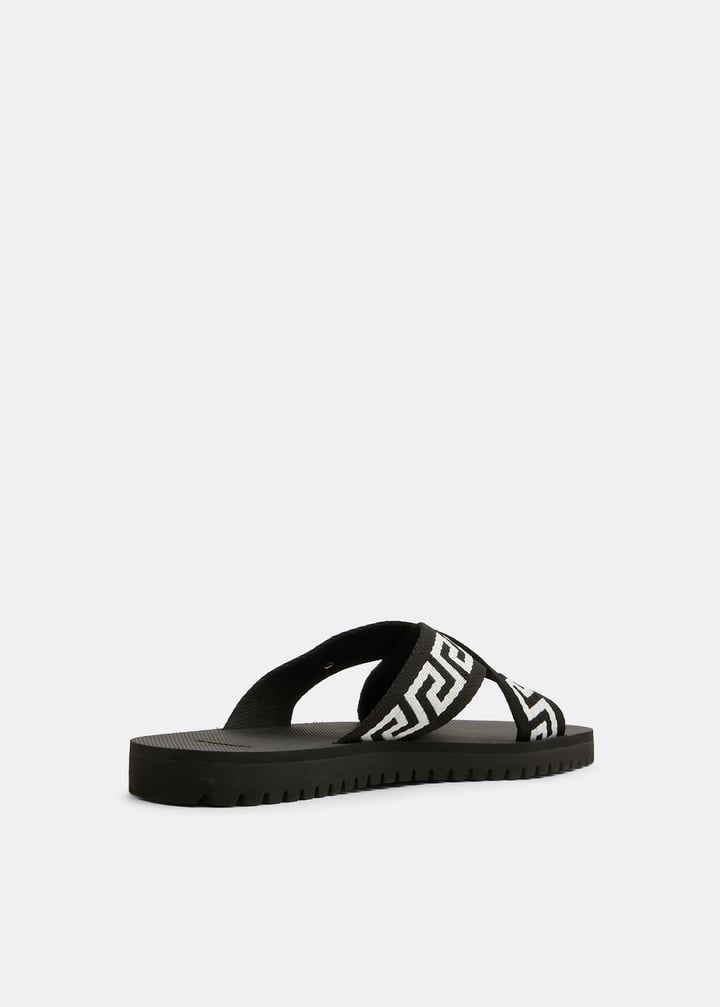 dsu8569-dns9c-2b02v_4.jpg?ts=20220504183206