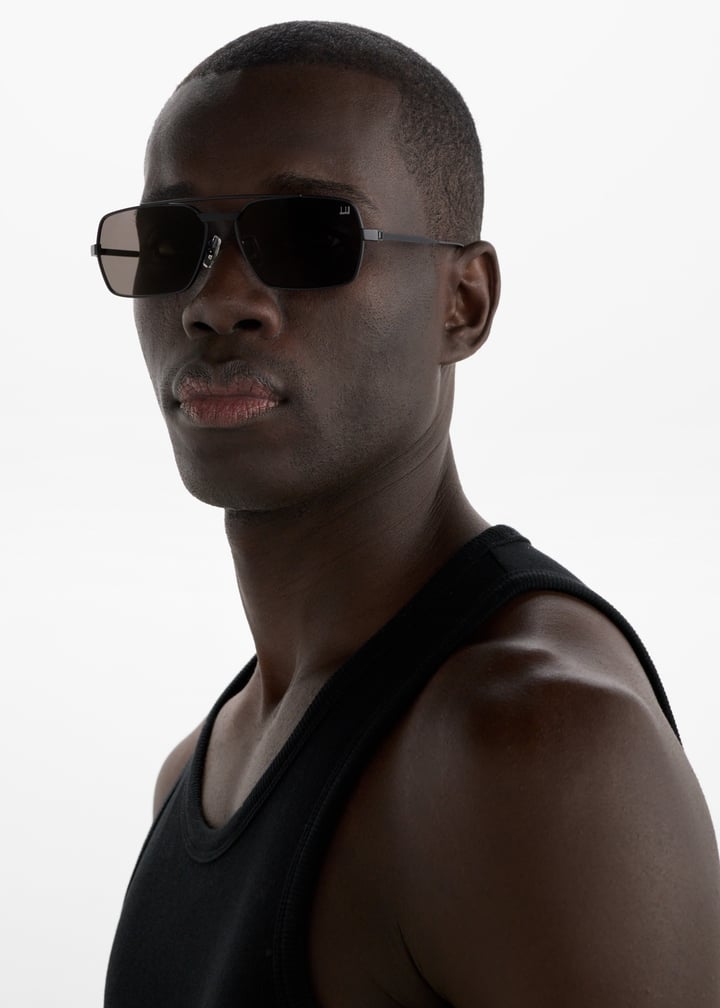 du0076s-001_2.jpg?ts=20250516030545