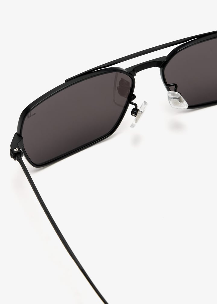 du0076s-001_5.jpg?ts=20250516030543