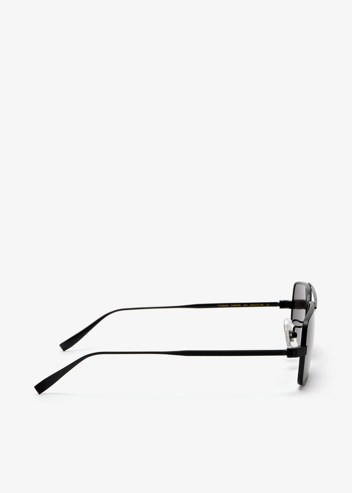 du0076s-001_6.jpg?ts=20250516030543