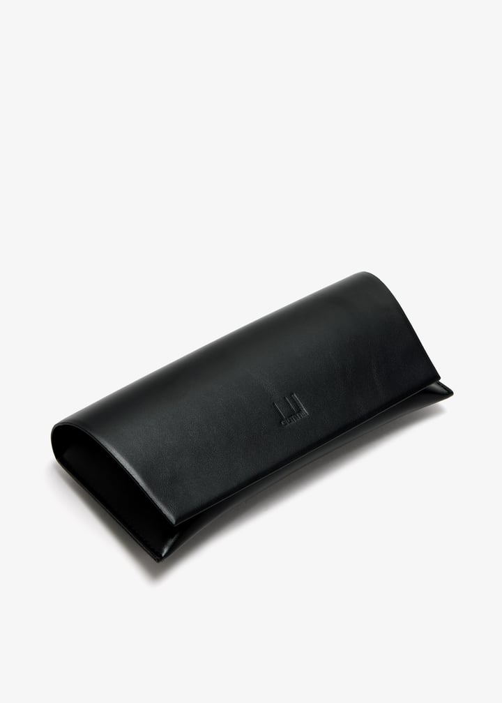 du0076s-001_7.jpg?ts=20250516030543