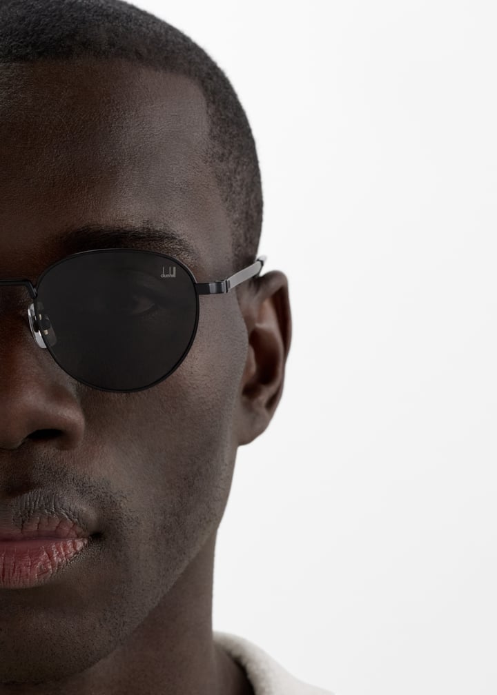 du0085s-001_2.jpg?ts=20250517040151