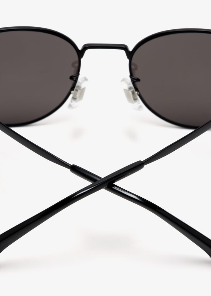 du0085s-001_5.jpg?ts=20250517040150