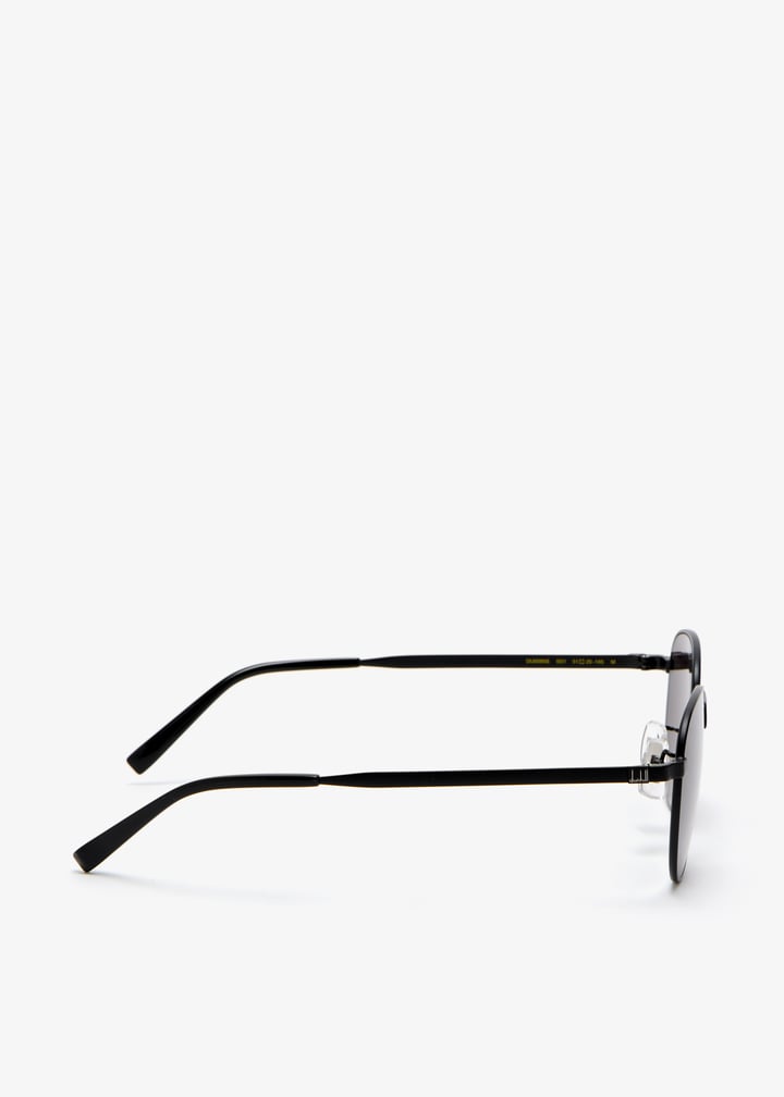 du0085s-001_6.jpg?ts=20250517040150