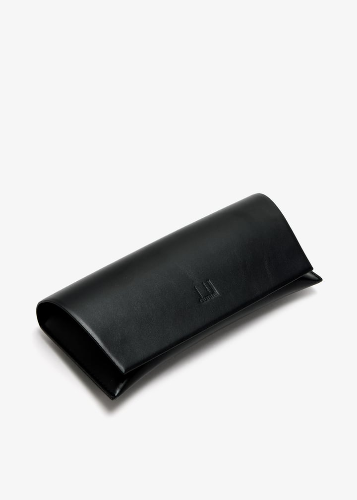 du0085s-001_7.jpg?ts=20250517040150