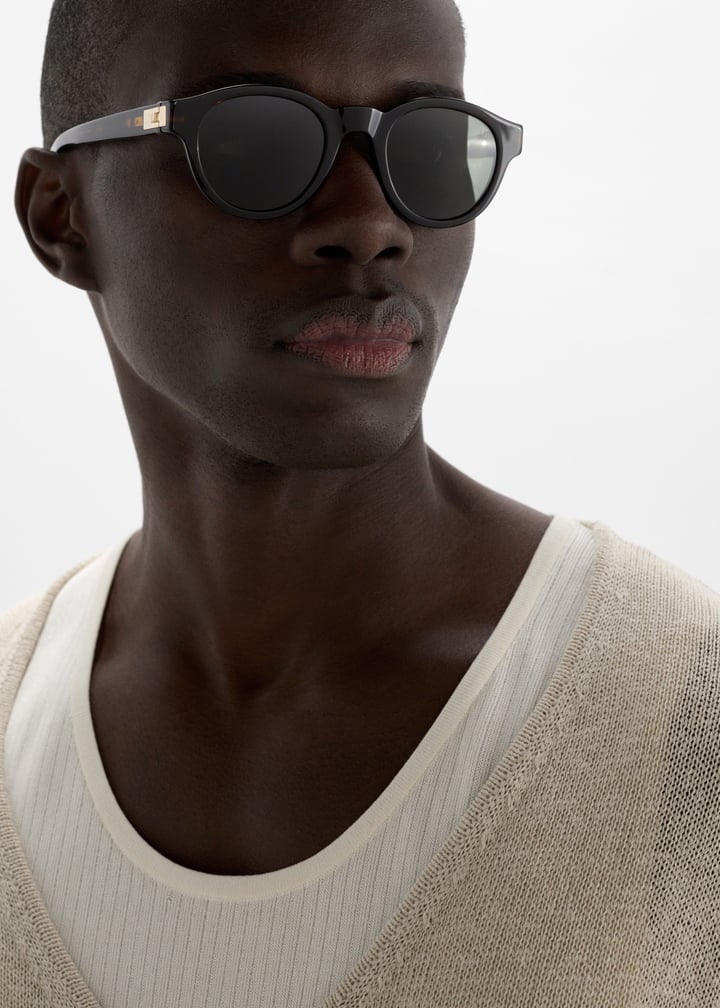 du0089s-002_2.jpg?ts=20250517040155