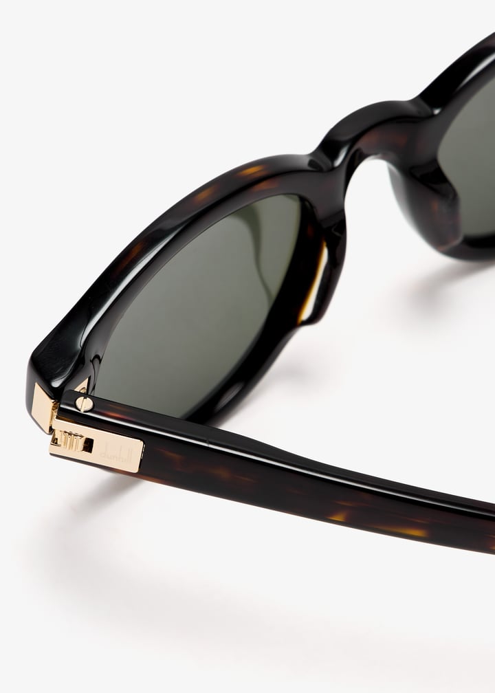 du0089s-002_5.jpg?ts=20250517040154