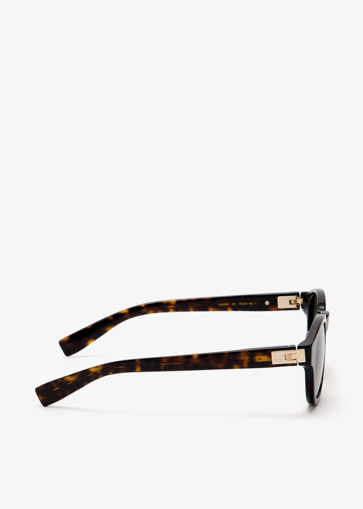 du0089s-002_6.jpg?ts=20250517040154