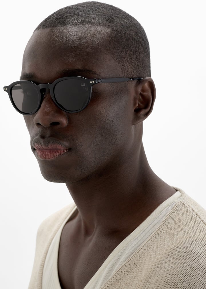 du0091s-001_2.jpg?ts=20250517030832