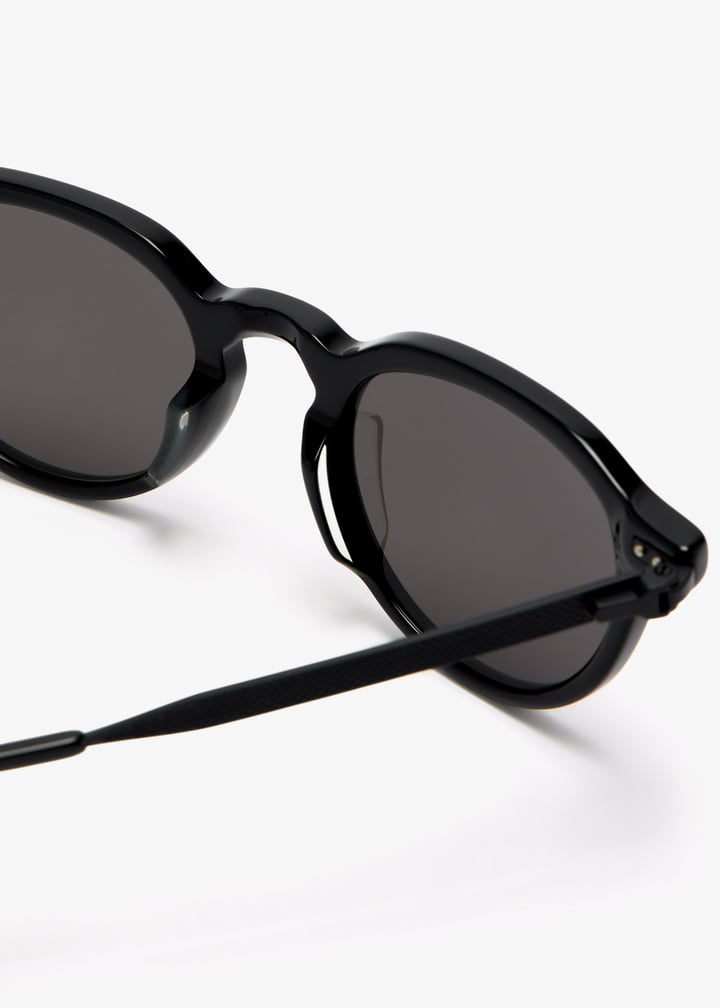 du0091s-001_5.jpg?ts=20250517030831