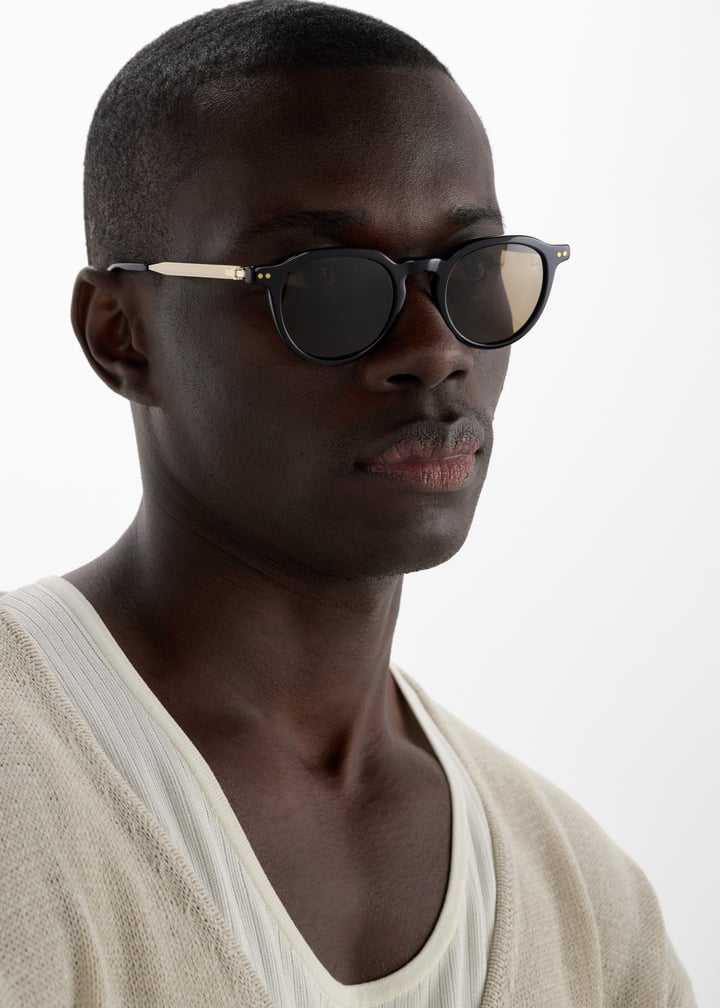 du0091s-002_2.jpg?ts=20250520030600