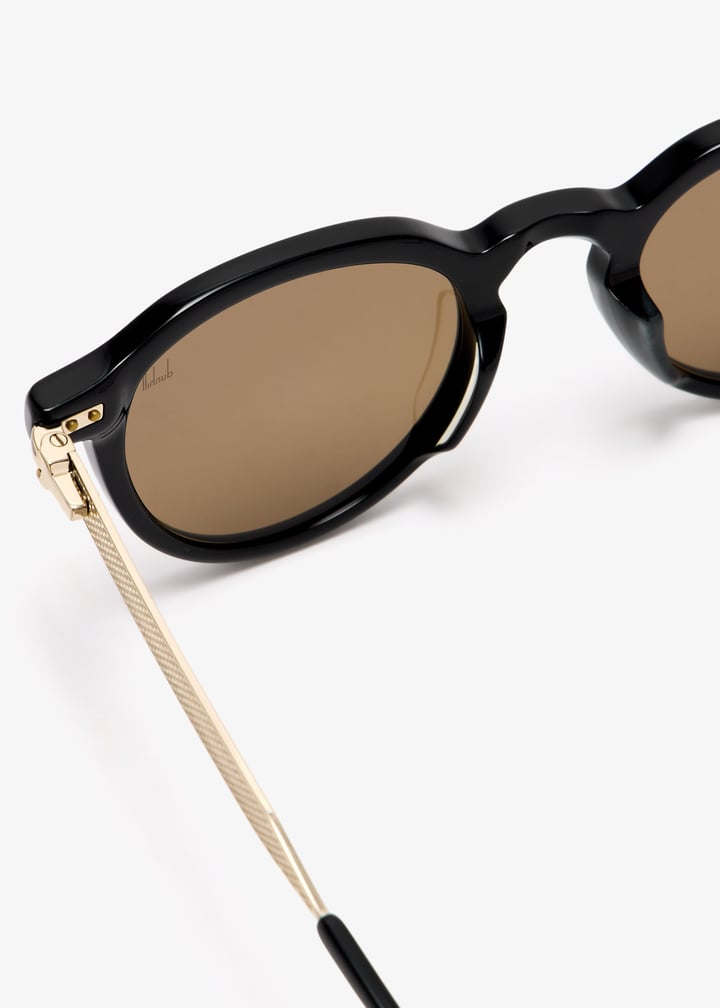 du0091s-002_5.jpg?ts=20250520030558