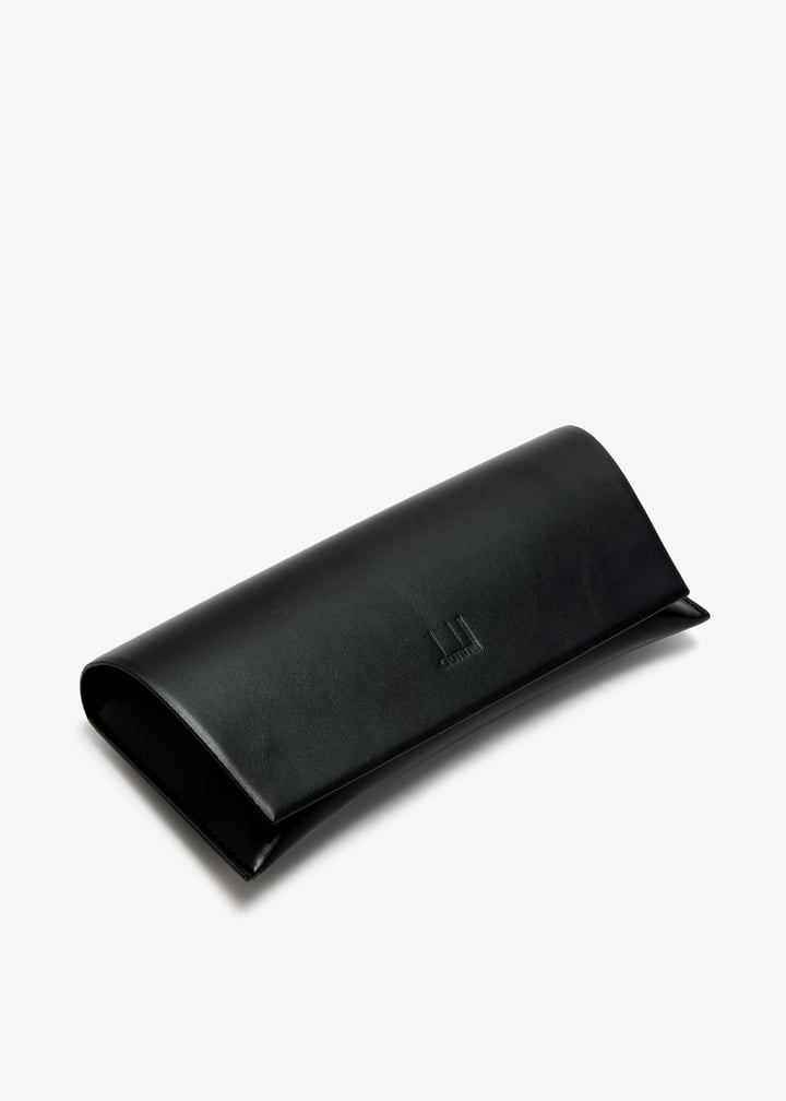 du0091s-002_7.jpg?ts=20250520030558