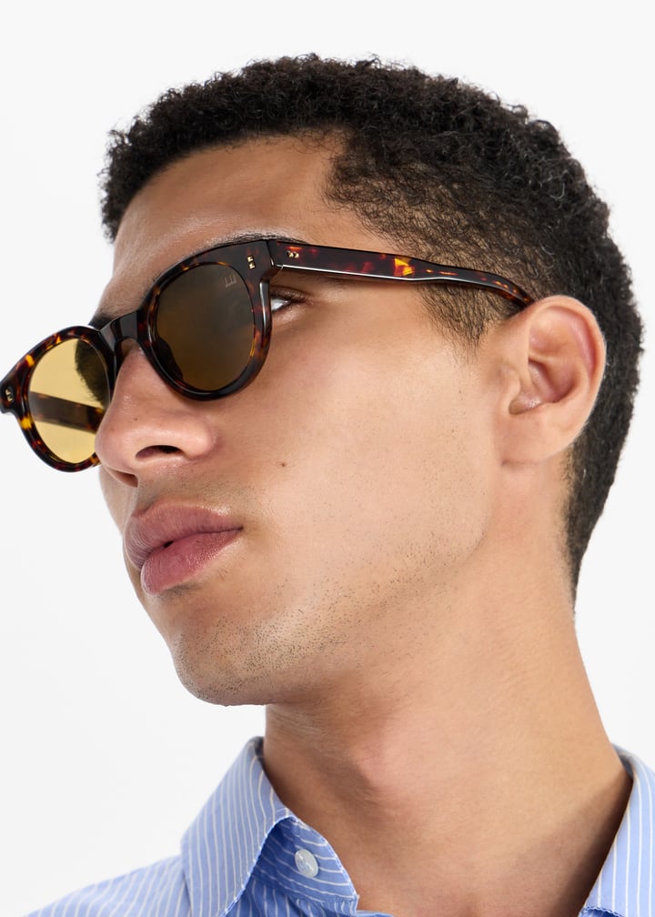 du0122s-003_2.jpg?ts=20260304022601