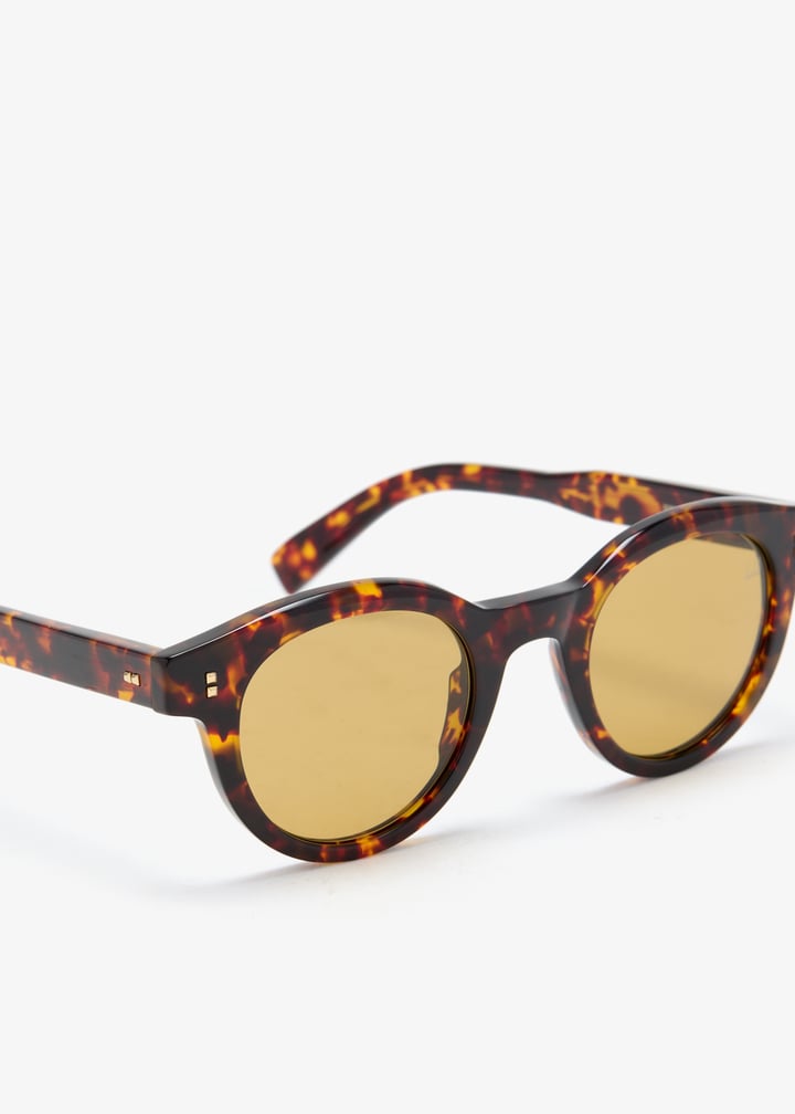 du0122s-003_5.jpg?ts=20260304022601