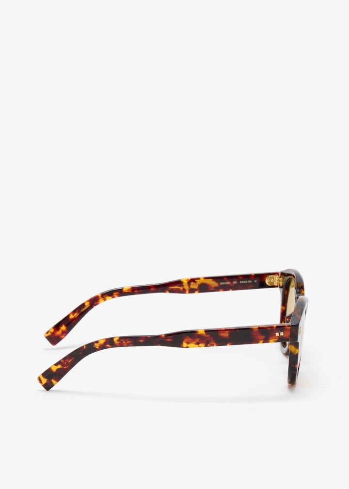 du0122s-003_6.jpg?ts=20260304022601