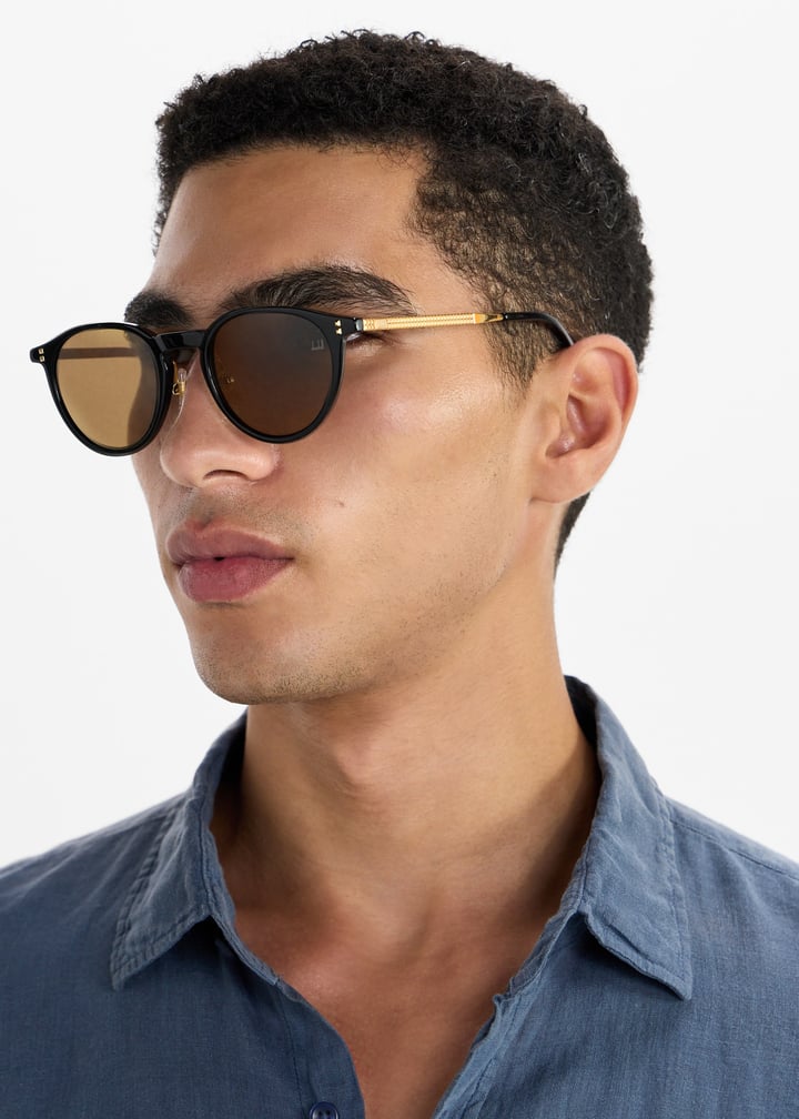 du0126s-001_2.jpg?ts=20260303021151