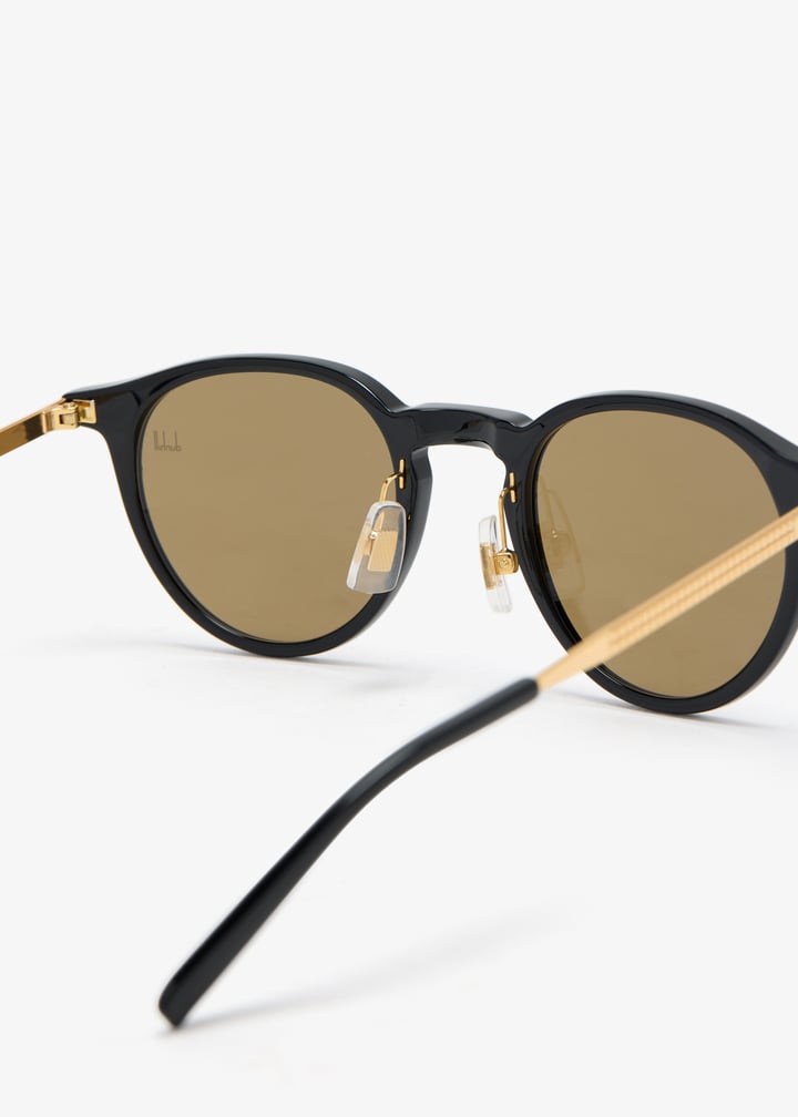 du0126s-001_5.jpg?ts=20260303021150