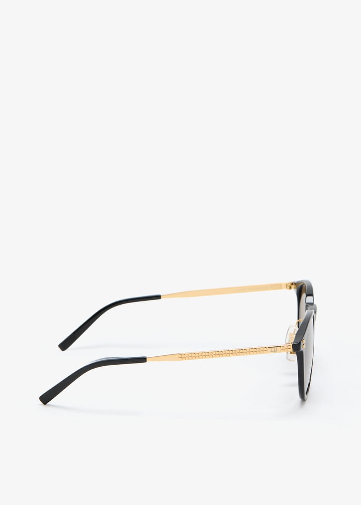 du0126s-001_6.jpg?ts=20260303021150