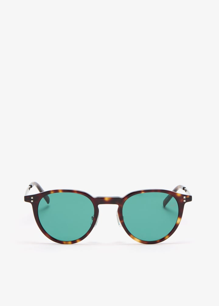 du0126s-003_1.jpg?ts=20260303021151