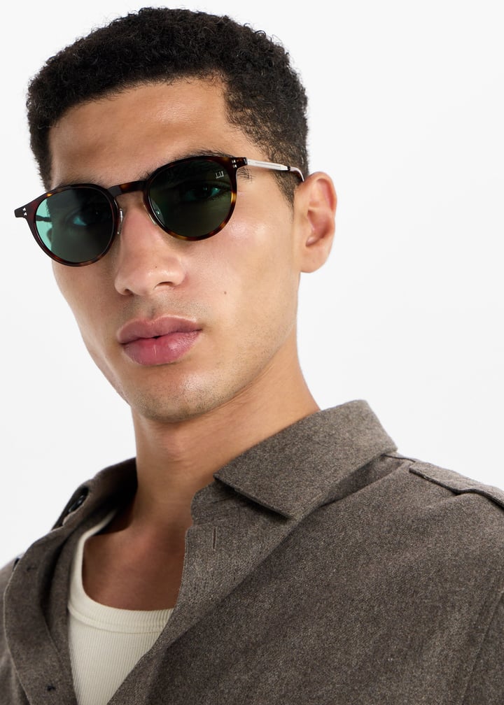 du0126s-003_2.jpg?ts=20260303021152