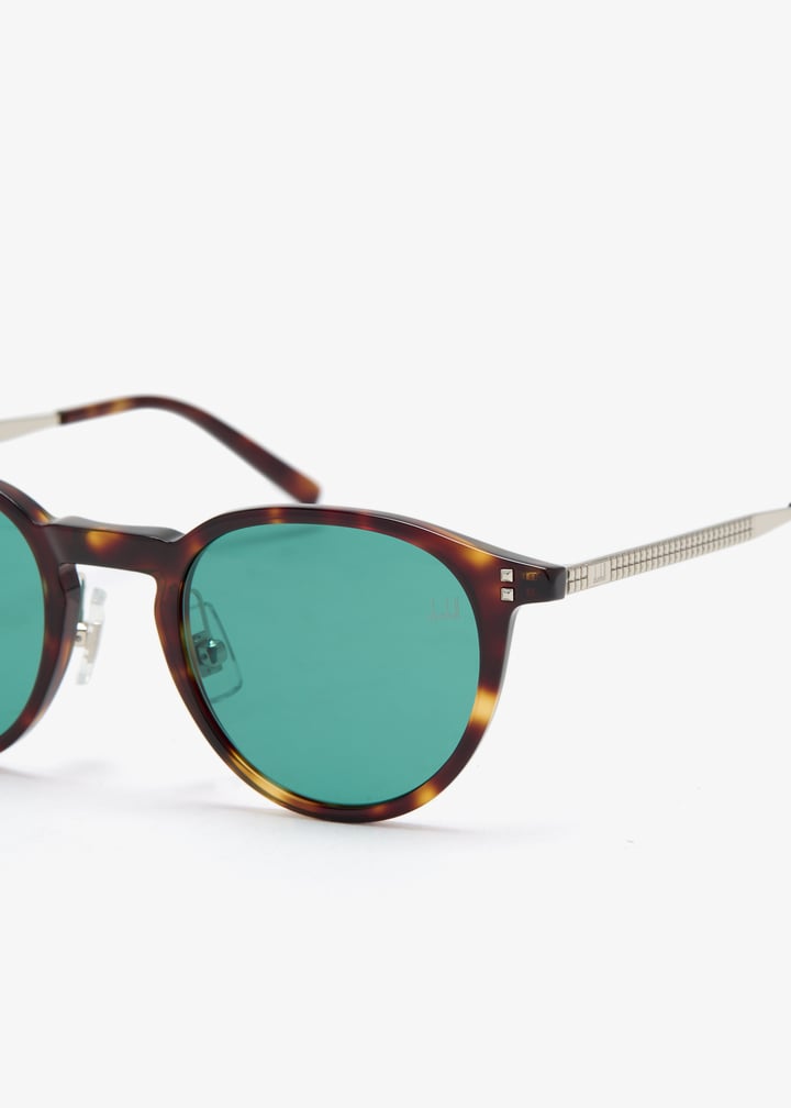 du0126s-003_5.jpg?ts=20260303021151