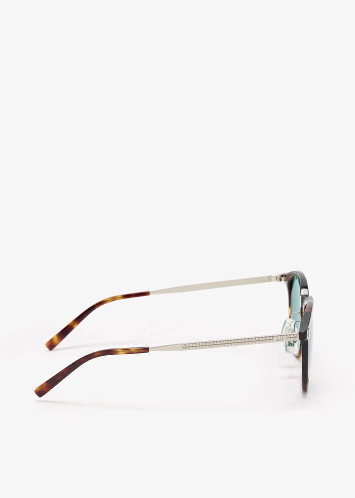 du0126s-003_6.jpg?ts=20260303021151