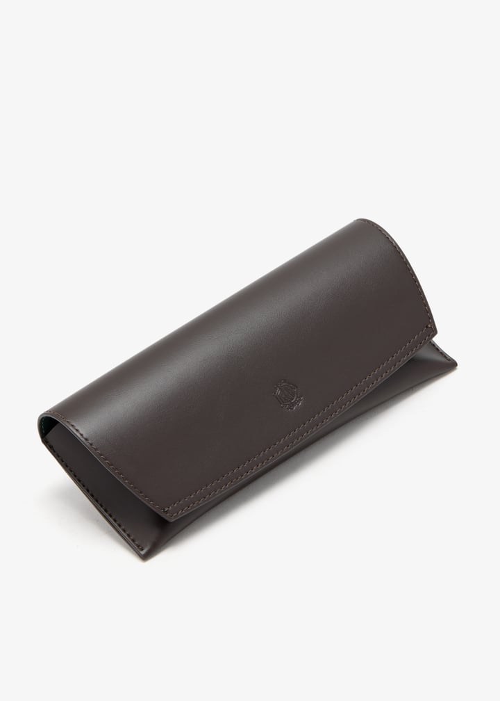 du0126s-003_7.jpg?ts=20260303021151