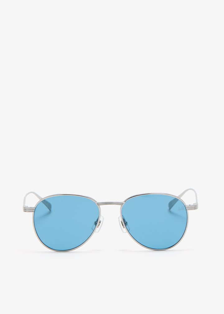 du0131s-004_1.jpg?ts=20260304022602