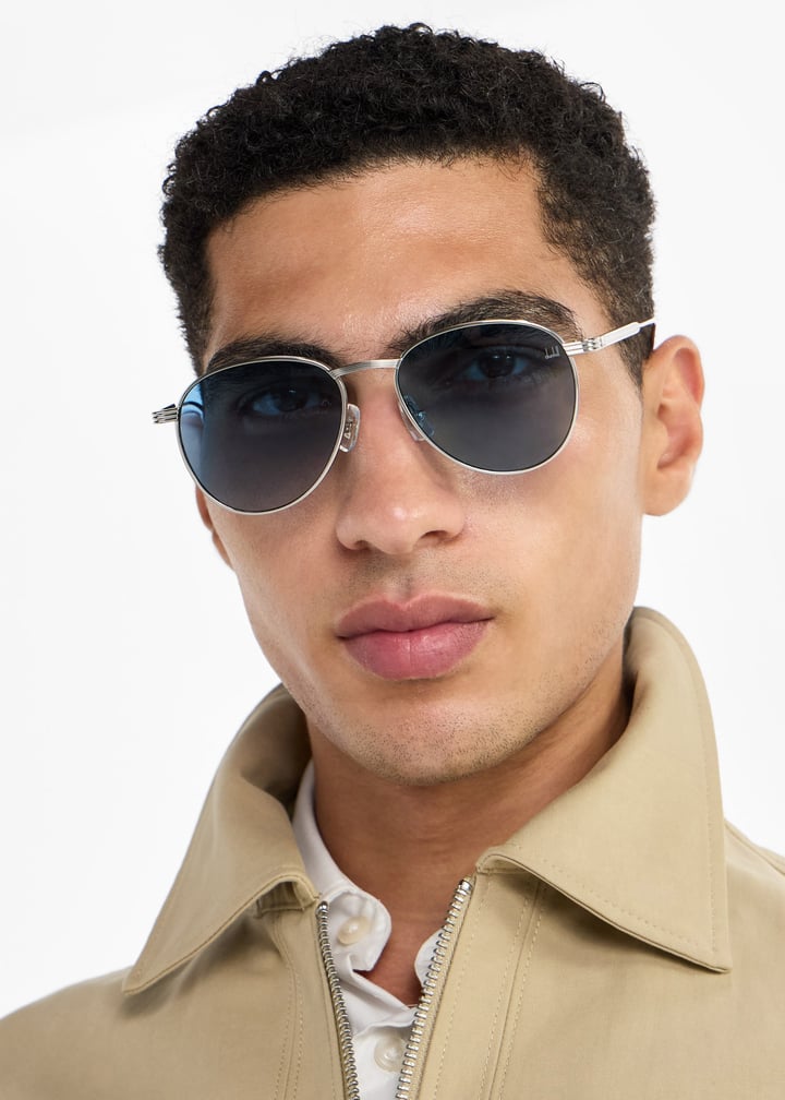 du0131s-004_2.jpg?ts=20260304022602