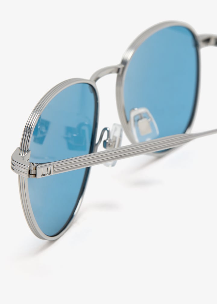 du0131s-004_5.jpg?ts=20260304022602