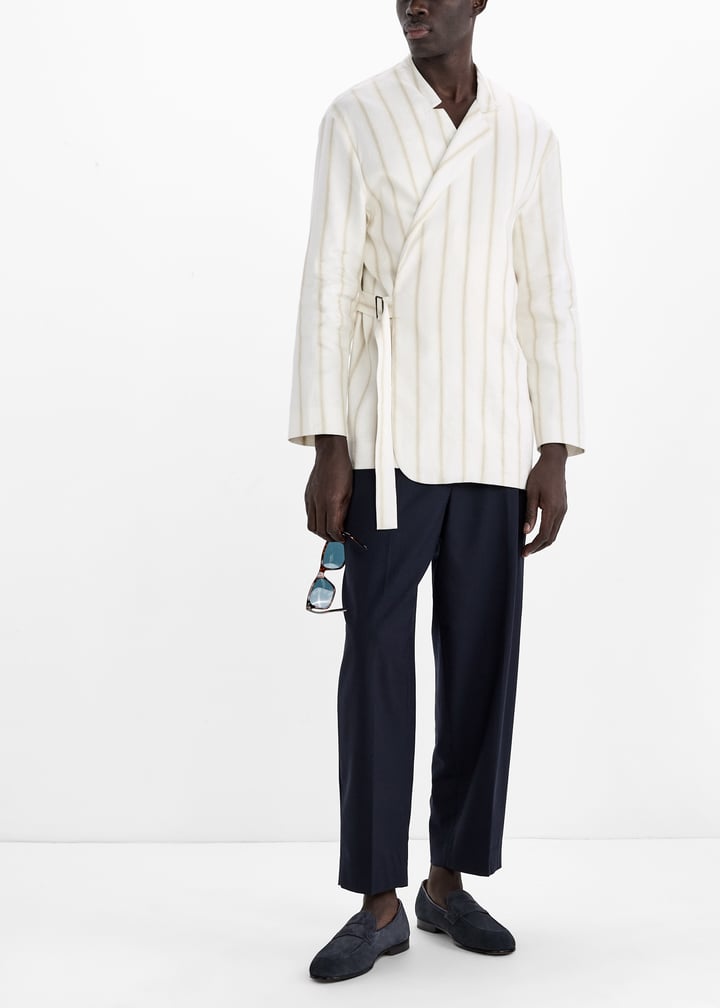 du2983pannuf106nb15-nofdne_2.jpg?ts=20250809040751