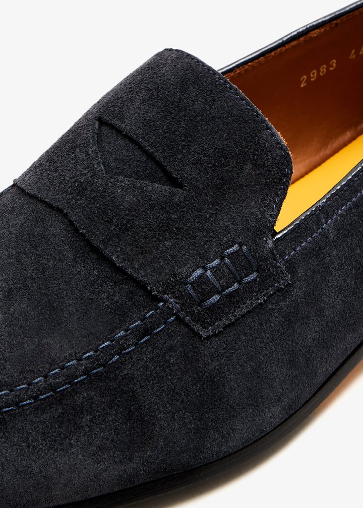 du2983pannuf106nb15-nofdne_5.jpg?ts=20250809040750