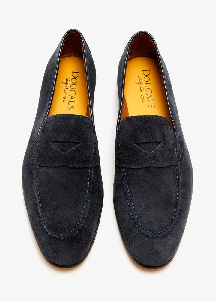 du2983pannuf106nb15-nofdne_7.jpg?ts=20250809040750