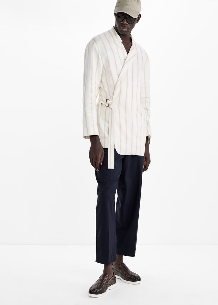 du3165arthuy195im00-tmfdbi_2.jpg?ts=20250809030736