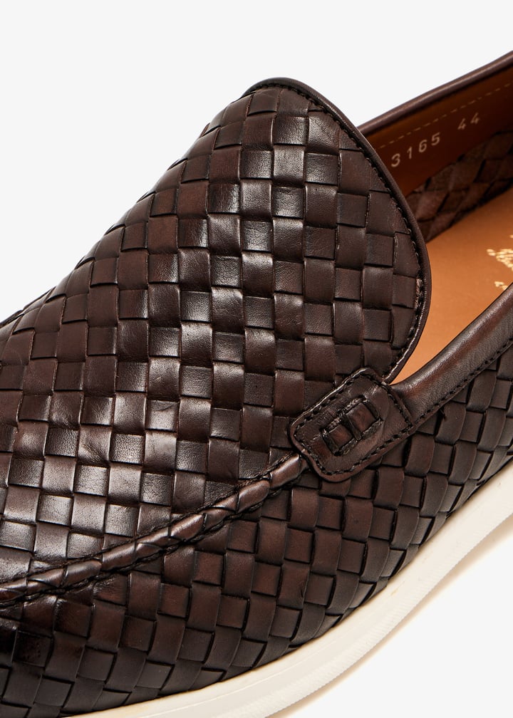 du3165arthuy195im00-tmfdbi_5.jpg?ts=20250809030735