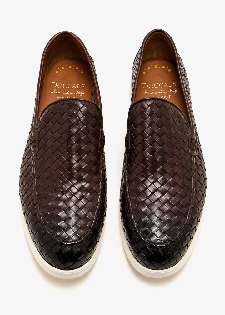 du3165arthuy195im00-tmfdbi_7.jpg?ts=20250809030735