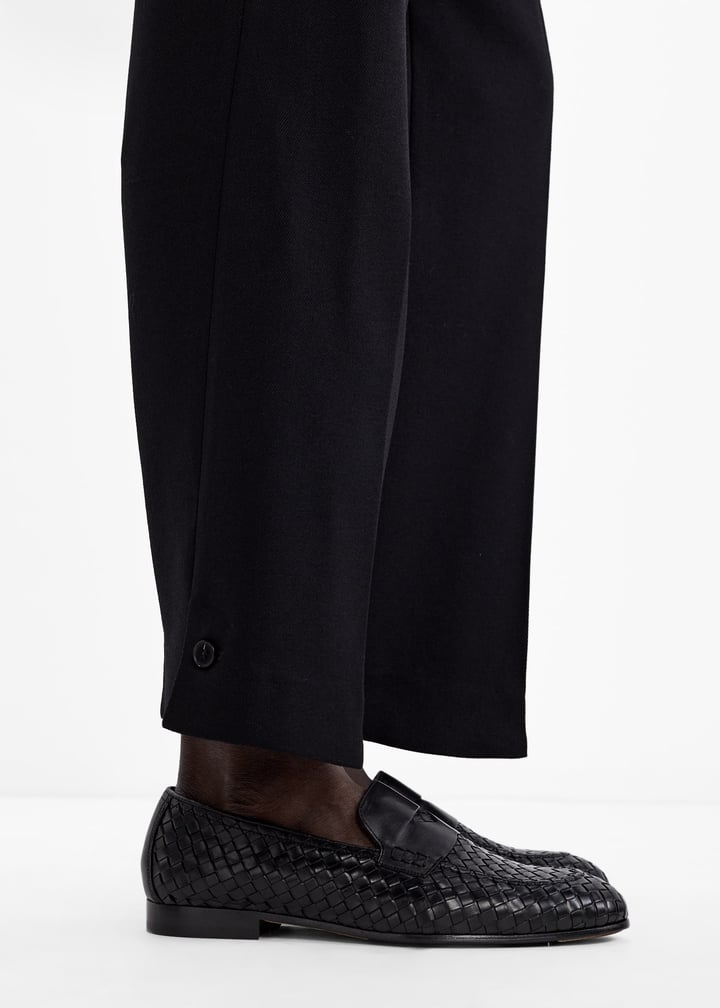 du3265pannuf195nn00-nefdne_2.jpg?ts=20250821031649