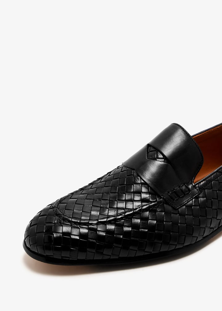 du3265pannuf195nn00-nefdne_5.jpg?ts=20250821031649