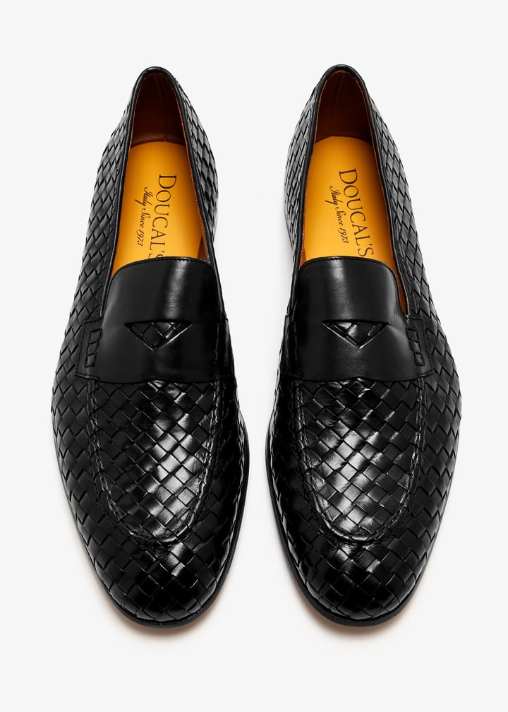 du3265pannuf195nn00-nefdne_7.jpg?ts=20250821031649