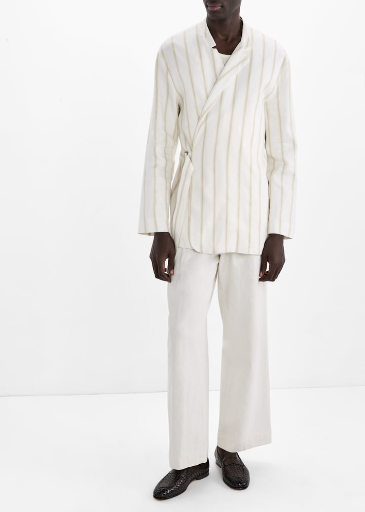 du3265pannuf195tm00-tmfdtm_2.jpg?ts=20250809040754