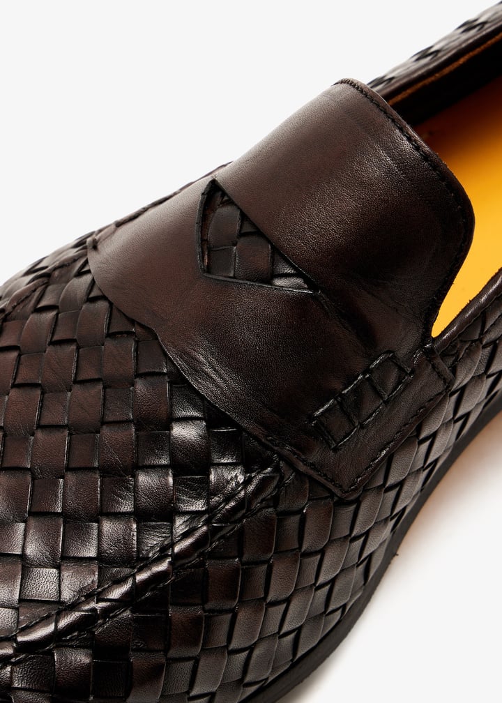 du3265pannuf195tm00-tmfdtm_5.jpg?ts=20250809040754