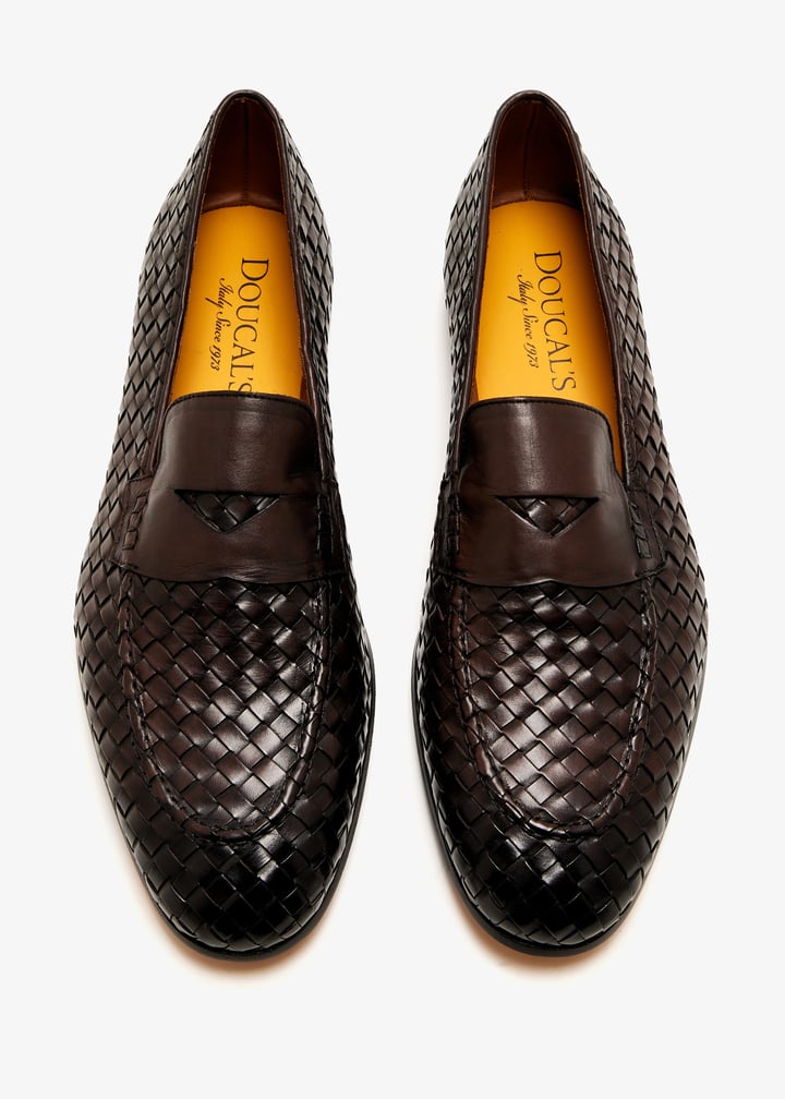 du3265pannuf195tm00-tmfdtm_7.jpg?ts=20250809040754