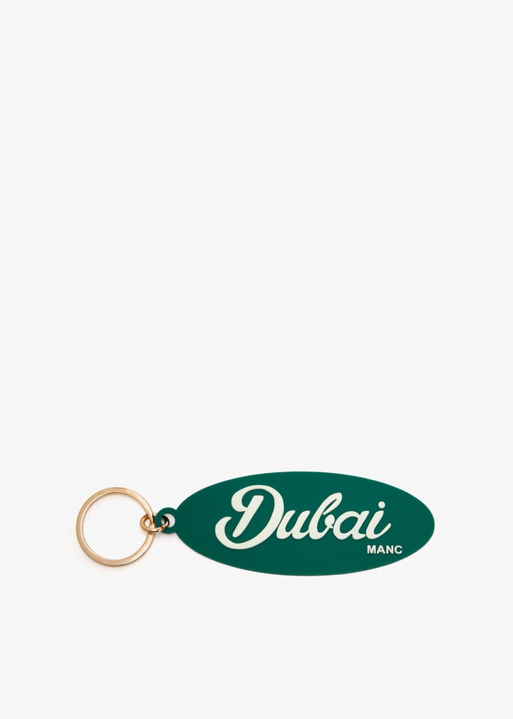 dubaicharm-grn_1.jpg?ts=20250718100039