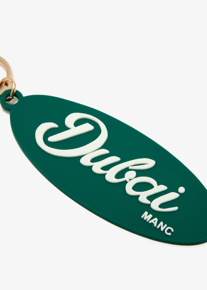 dubaicharm-grn_5.jpg?ts=20250718100039