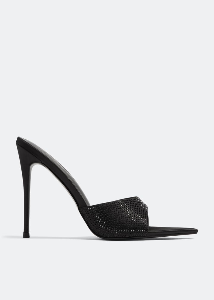 dubaislipper-black_1.jpg?ts=20231004030516