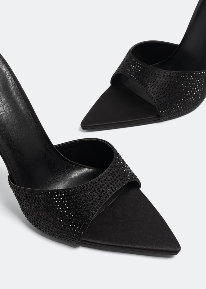 dubaislipper-black_3.jpg?ts=20231004030516