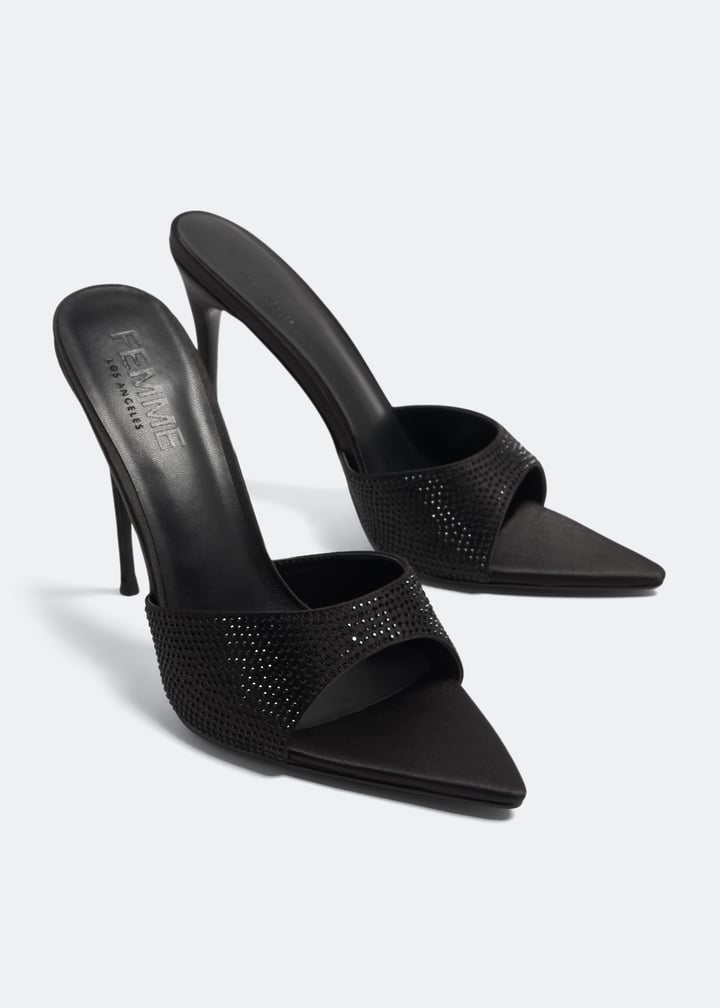 dubaislipper-black_5.jpg?ts=20231004030516